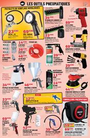 Catalogue Brico Pro page 17