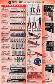 Catalogue Brico Pro page 19