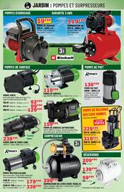 Catalogue Brico Pro page 2