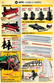 Catalogue Brico Pro page 22