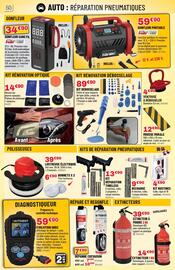 Catalogue Brico Pro page 24