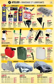 Catalogue Brico Pro page 25