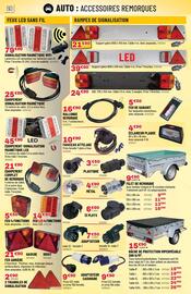Catalogue Brico Pro page 26