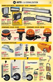Catalogue Brico Pro page 27