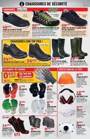 Catalogue Brico Pro page 29