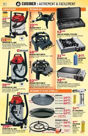 Catalogue Brico Pro page 30