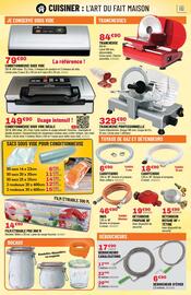 Catalogue Brico Pro page 31
