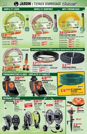 Catalogue Brico Pro page 4