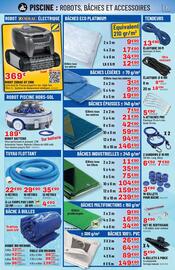Catalogue Brico Pro page 7