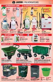 Catalogue Brico Pro page 9