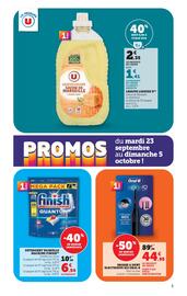Catalogue Super U page 5
