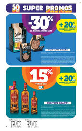 Catalogue Super U page 6
