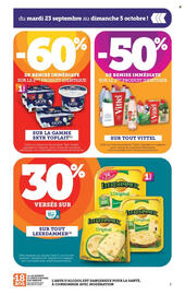 Catalogue Super U page 7