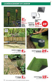 Catalogue Hyper U page 10