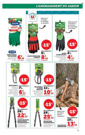 Catalogue Hyper U page 11