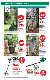 Catalogue Hyper U page 12