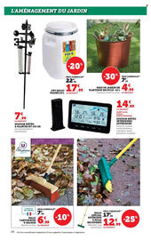 Catalogue Hyper U page 14
