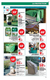 Catalogue Hyper U page 15