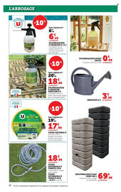 Catalogue Hyper U page 16