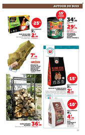 Catalogue Hyper U page 17