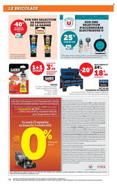 Catalogue Hyper U page 18