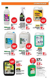 Catalogue Hyper U page 19