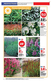 Catalogue Hyper U page 2