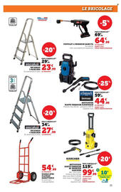 Catalogue Hyper U page 21