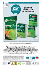 Catalogue Hyper U page 24