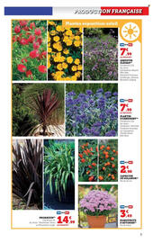 Catalogue Hyper U page 3