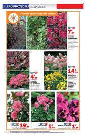 Catalogue Hyper U page 4