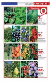 Catalogue Hyper U page 5