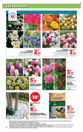 Catalogue Hyper U page 6