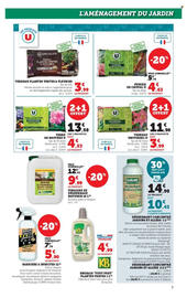 Catalogue Hyper U page 7