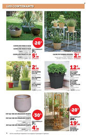 Catalogue Hyper U page 8