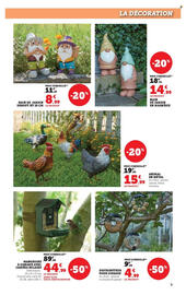 Catalogue Hyper U page 9