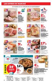 Catalogue U Express page 10