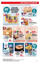 Catalogue U Express page 11