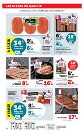 Catalogue U Express page 12