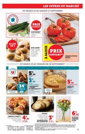 Catalogue U Express page 13