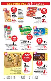 Catalogue U Express page 14