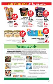 Catalogue U Express page 15