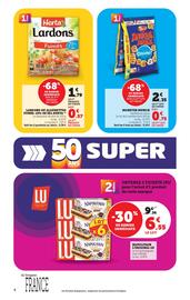 Catalogue U Express page 4