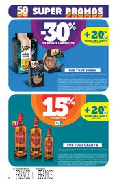 Catalogue U Express page 6