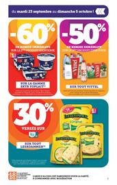 Catalogue U Express page 7