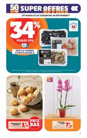 Catalogue U Express page 9