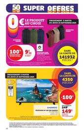Catalogue Hyper U page 10
