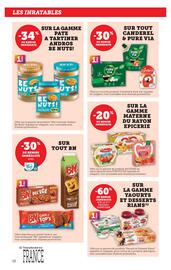 Catalogue Hyper U page 12