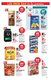 Catalogue Hyper U page 13