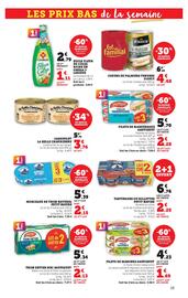 Catalogue Hyper U page 15